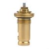 M30 x 1.5 Radiator Thermostat Valve Insert for Hydronic System Control view 4