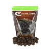 Carpline24 Premium Halibut Tuna Boilies - 1 kg - 20 mm - Carp Bait view 1