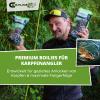 Carpline24 Premium Halibut Tuna Boilies - 1 kg - 20 mm - Carp Bait view 2