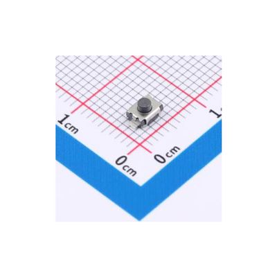 Oyhrwt ZX-QC-LT61372516 SMD (10 pcs)