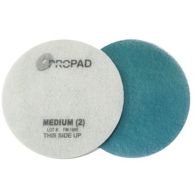 Eurosil ProPad 17"