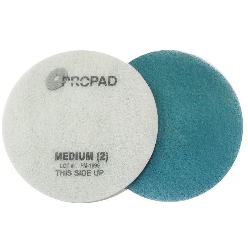 Eurosil ProPad 17"