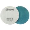Eurosil ProPad 17" view 1