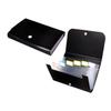 Small Document Folders, 2-Pack, PP, Multilayer view 1