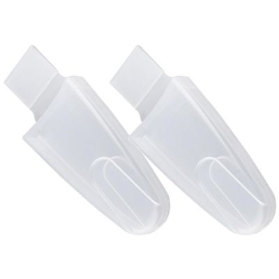 Garden Shears Storage Covers, 2-Pack, PP