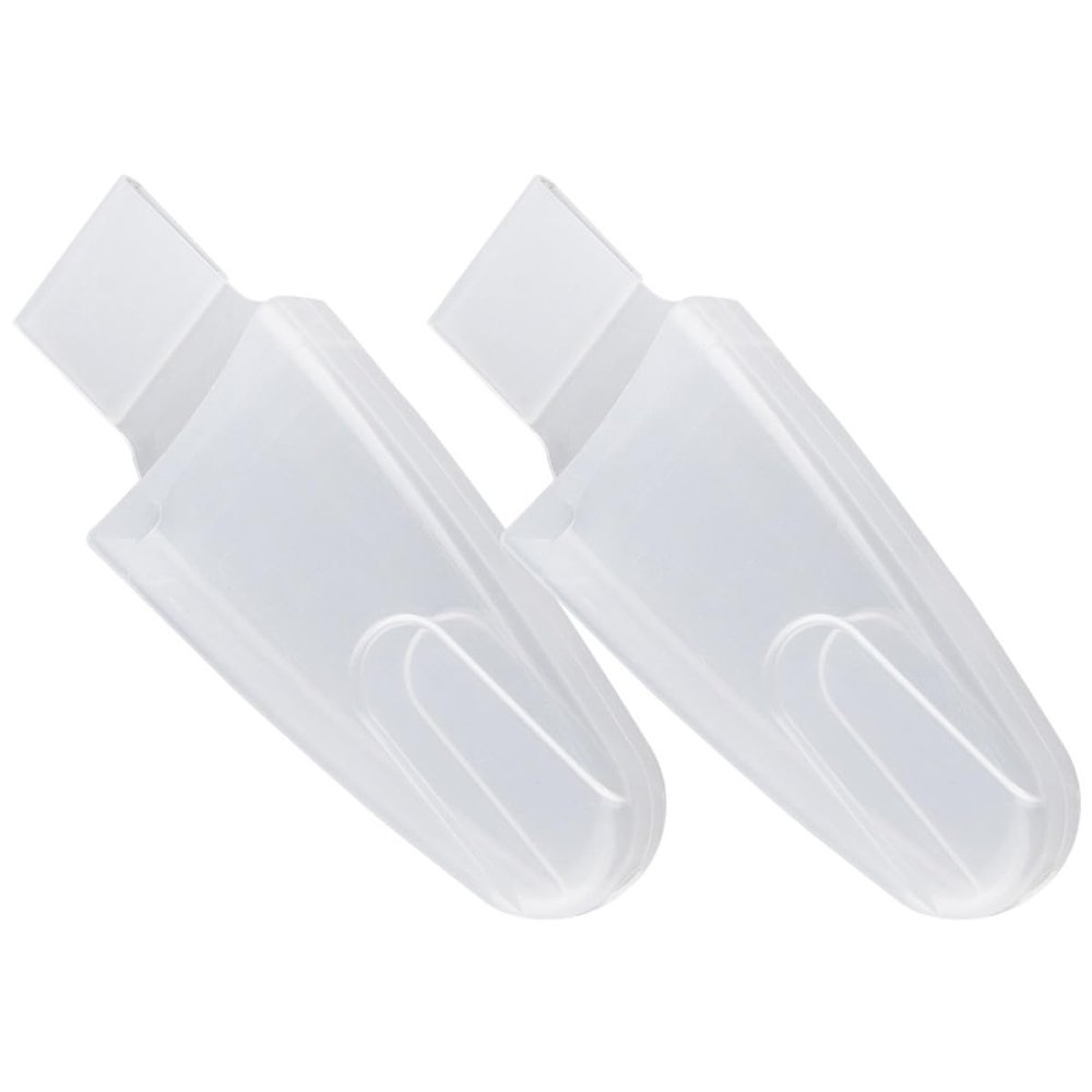 Garden Shears Storage Covers, 2-Pack, PP