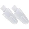 Garden Shears Storage Covers, 2-Pack, PP view 1
