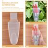 Garden Shears Storage Covers, 2-Pack, PP view 3