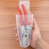 Garden Shears Storage Covers, 2-Pack, PP view 4