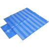 Operitacx Classroom Pocket Chart, Word Cards, Blue Back-to-School Decor view 1