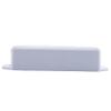 Okeeyseda 1-to-2-Port PoE Extender for NVR IP Cameras, Extends PoE Range by 100 m view 4