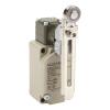 Precisions Limit Switches for Stable Performance in Harsh Environments view 4