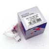 WANGFK DN-30202 EPV 14.5 V 90 W EPV/EPX JCR14.5V-90W 13186 64619 Dental Fiber Optic Microscope Bulb, 1 Piece view 1