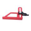 Upgraded Dual-Scale Height Gauge, Aluminum Depth Gauge for Woodworking Projects view 4