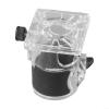 Professional Router Base Guard for Various Trimmers view 3