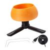 VILLCASE Electric Bead Spinner Bowl with USB Cable, 1 Set, ABS view 1