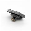 Angoily Quick-Release Plate, 3/8"-20, for 3038, 3039, 3047, 3055, 3055S and 3063 Camera Tripods view 3