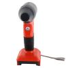 Mini Jet Air Blower, 130,000 RPM, 4-Speed Electric Duster view 2