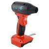 Mini Jet Air Blower, 130,000 RPM, 4-Speed Electric Duster view 3