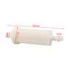 FSFYUK Outboard Motor 816296Q2 Plastic Fuel Filter, White, for Sea-Doo view 3