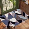 100 x 150 cm Multipurpose Office & Gaming Chair Mat view 2