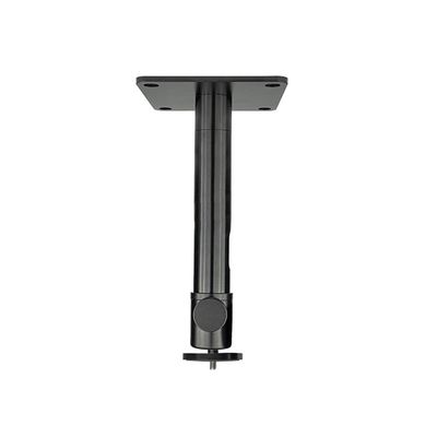 Yixinzi 2024 Universal Ceiling Projector Mount, Medium