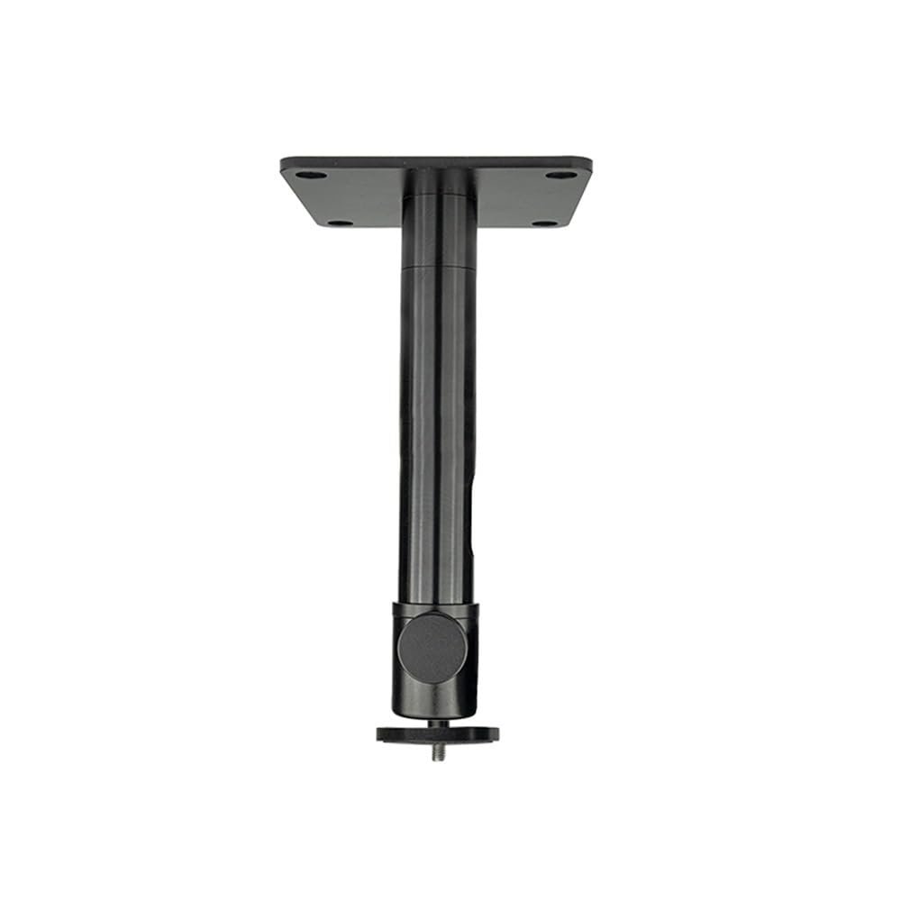 Yixinzi 2024 Universal Ceiling Projector Mount, Medium