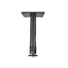 Yixinzi 2024 Universal Ceiling Projector Mount, Medium view 1