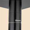 Yixinzi 2024 Universal Ceiling Projector Mount, Medium view 3