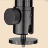 Yixinzi 2024 Universal Ceiling Projector Mount, Medium view 4
