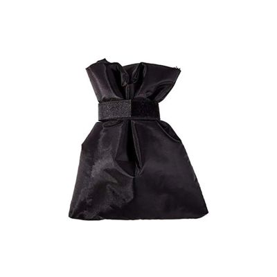 YANGC Outdoor Faucet Cover, Frost-Proof Hose Bib Cover