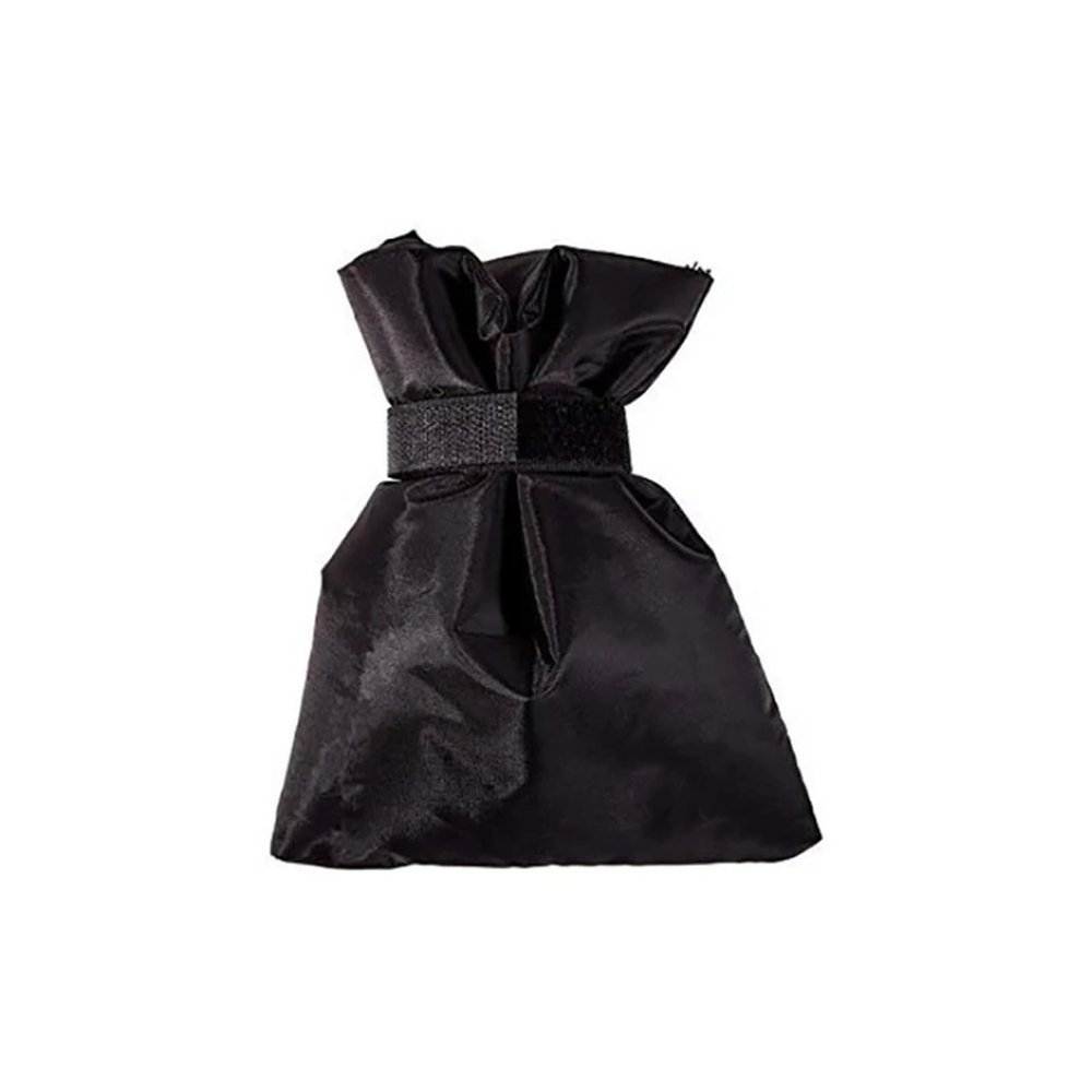 YANGC Outdoor Faucet Cover, Frost-Proof Hose Bib Cover