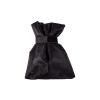 YANGC Outdoor Faucet Cover, Frost-Proof Hose Bib Cover view 1