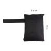 YANGC Outdoor Faucet Cover, Frost-Proof Hose Bib Cover view 2