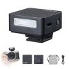 Godox iM20 Mini Manual Flash, 5 Power Levels view 1