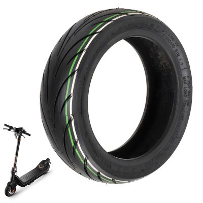 9.5-Inch Tubeless Tire for Niu KQI3 Max/Pro/Sport Electric Scooters