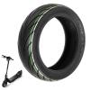 9.5-Inch Tubeless Tire for Niu KQI3 Max/Pro/Sport Electric Scooters view 1