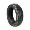 9.5-Inch Tubeless Tire for Niu KQI3 Max/Pro/Sport Electric Scooters view 2