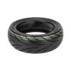 9.5-Inch Tubeless Tire for Niu KQI3 Max/Pro/Sport Electric Scooters view 4