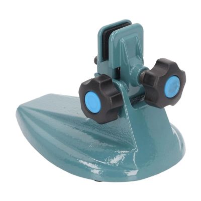 Micrometer Stand, Stable Support and Holder for Work, High Precision