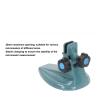 Micrometer Stand, Stable Support and Holder for Work, High Precision view 2