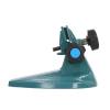 Micrometer Stand, Stable Support and Holder for Work, High Precision view 3