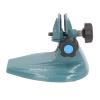 Micrometer Stand, Stable Support and Holder for Work, High Precision view 4