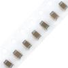 BCOMFY 100-Piece 0805 SMD Multilayer Ceramic Capacitor Assortment, 0.5 pF–10 µF view 2