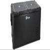 BERGER MCX Portable Compressor Cooler, 75 L view 1