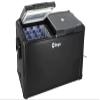BERGER MCX Portable Compressor Cooler, 75 L view 4