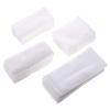 BESPORTBLE 400-Piece Nonwoven Fabric Grow Bags, Breathable and Durable Seedling Bags for Healthy Plants, Garden and Patio view 1