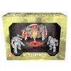 Catalyst Game Labs BattleTech | Miniatures | House Davion Cavalry Lance Force Pack | Expansion | Miniature Game Ages 14+ | Game in English view 1