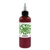 SneakArts Dye for Suede and Nubuck, Bordeaux, 100 ml view 1
