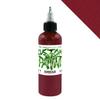 SneakArts Dye for Suede and Nubuck, Bordeaux, 100 ml view 2